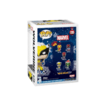 Pop! Kalėdinis Ernis - Vaizdas 2