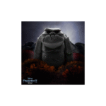 Pop! Žemės milžinas - Vaizdas 2