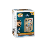 Pop! Akvamenas - Vaizdas 2