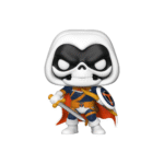 Pop! Taskmaster - Vaizdas 2