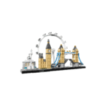 LEGO® 21034 Londonas