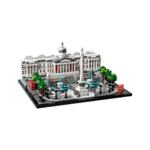 LEGO® 21045 Trafalgaro aikštė