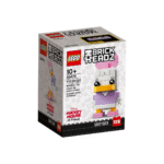 LEGO® 40476 Antytė Deizė - Vaizdas 3