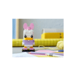 LEGO® 40476 Antytė Deizė - Vaizdas 2