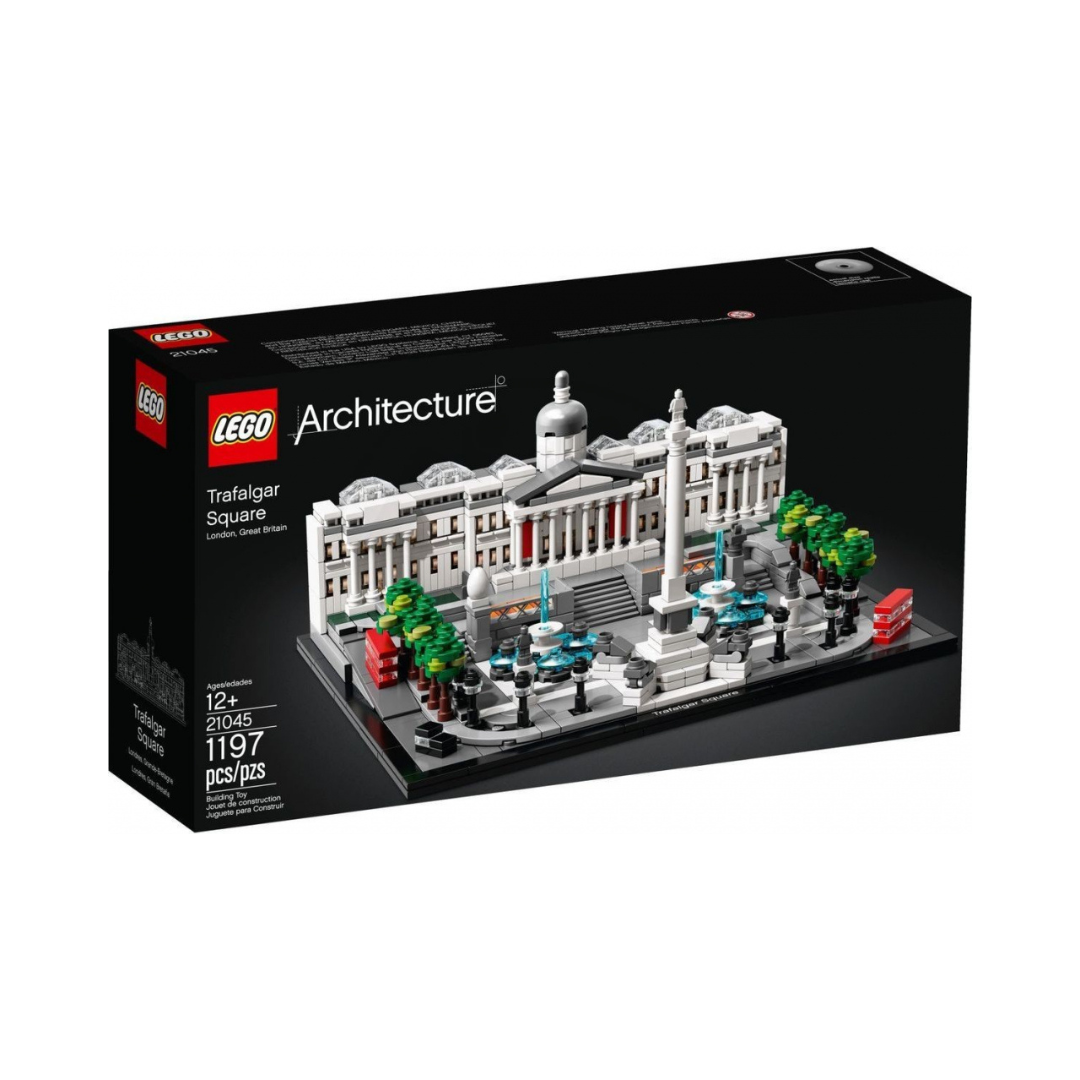 Untitled design (56) LEGO® 21045 Trafalgaro aikštė - Image 1