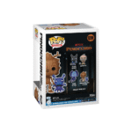 Pop! Pinokis ir Kriketas - Vaizdas 2