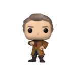 Pop! Forge - Vaizdas 3