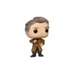 Pop! Forge - Vaizdas 2