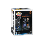 Pop! Juodasis triušis - Vaizdas 2