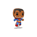 Pop! Meduolinis Supermenas - Vaizdas 2