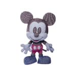 Mickey Mouse – Spalio leidimas - Vaizdas 3