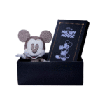 Mickey Mouse – Spalio leidimas - Vaizdas 2