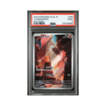 2023 Pokemon SV2a JP Charmander