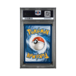 2024 Pokemon SSP EN Pikachu ex - Vaizdas 2