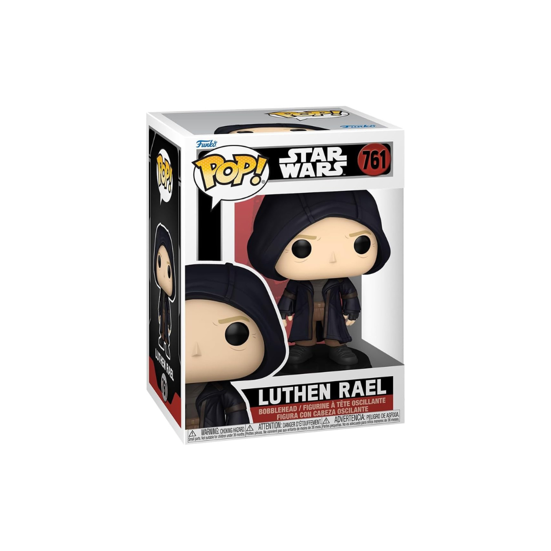 Untitled design (11) Pop! Luthen Rael - Vaizdas 1