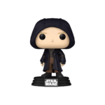 Pop! Luthen Rael - Vaizdas 2