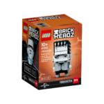 LEGO® 40422 Frankenšteinas - Vaizdas 3