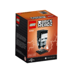 LEGO® 40422 Frankenšteinas - Vaizdas 2