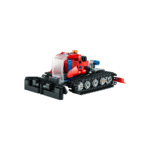 LEGO® 42148 Sniego valytuvas - Image 3
