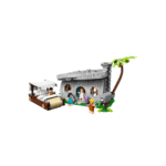 LEGO® 21316 Flinstounai - Image 3