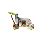 LEGO® 21316 Flinstounai - Image 2