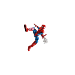 LEGO® 76226 Žmogaus voro figūrėlė - Image 3