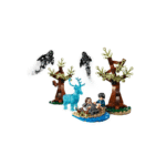 LEGO® 75945 Expecto Patronum - Image 3