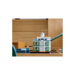 LEGO® 40521 Maži „Disney“ vaiduoklių rūmai - Image 2