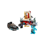 LEGO® 76213 Karaliaus Namoro sosto menė - Image 3