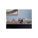 LEGO® 76237 Šventovė II: galutinis mūšis - Image 3