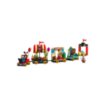 LEGO® 43212 „Disney“ šventinis traukinys​ - Image 3