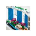 LEGO® 21057 Singapūras - Image 2