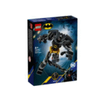 LEGO® 76270 Betmeno šarvai-robotas