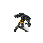 LEGO® 76270 Betmeno šarvai-robotas - Image 3