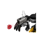 LEGO® 76270 Betmeno šarvai-robotas - Image 2