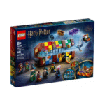 LEGO® 76399 Hogvartso™ paslaptingoji skrynia
