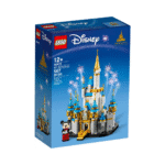 LEGO® 40478 Mini Disney pilis