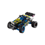 LEGO® 42164 Bekelės lenktynių bagis - Image 3