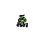 LEGO® 42164 Bekelės lenktynių bagis - Image 2