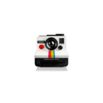LEGO® 21345 Fotoaparatas „Polaroid OneStep SX-70“ - Image 3