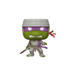 Pop! Donatello (The Last Ronin) - Vaizdas 2