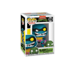 Pop! Draugas Slash su Išankstine Mutacija Slash