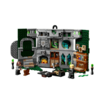 LEGO® 76410 Klastūnyno draugijos namų juosta