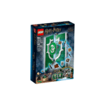 LEGO® 76410 Klastūnyno draugijos namų juosta - Vaizdas 3