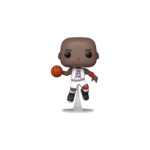 Pop! Michael Jordan NBA All-Star 1988 - Vaizdas 2