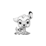 Pop! Bambi (Sketched Deco) - Vaizdas 2