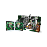 LEGO® 76410 Klastūnyno draugijos namų juosta - Vaizdas 2