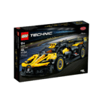 LEGO® 42151 Bugatti Bolide