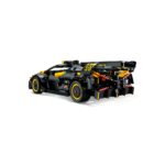 LEGO® 42151 Bugatti Bolide - Vaizdas 2