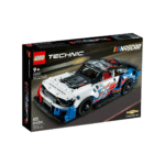 LEGO® 42153 NASCAR® Next Gen Chevrolet Camaro ZL1